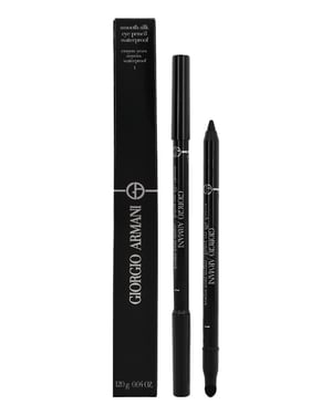 Armani Waterproof Smooth Silk Eye Pencil1 piece.