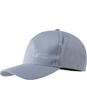 North Ridge Women's Basecamp Cap