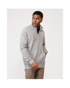 Gant Sweat Vest