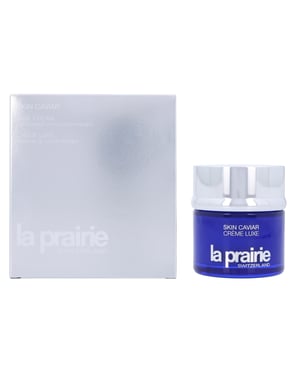La Prairie Skin Luxe Cream 100ml