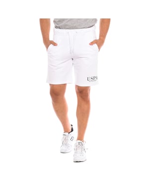 Sportshorts 67935 herr