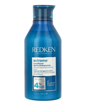 Redken Extreme Conditioner 300 ml