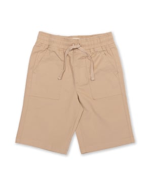 Kite Clothing Yacht Shorts Buff