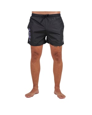 Icon Swim Shorts