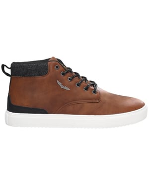 PME Legend Lexing-t cognac