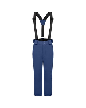 Dare 2B Childrens/Kids Motive Ski Pants (Moonlight Denim)