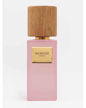 Rose Luxuria EDP 100ml
