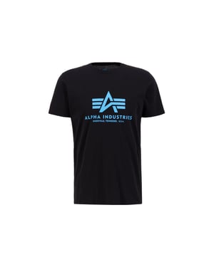 Alpha Industries T-shirt