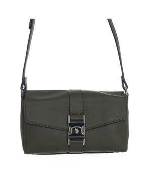 BIUC65615WVP dames crossbody tas