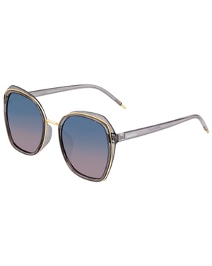 Bertha Jade gepolariseerde zonnebril