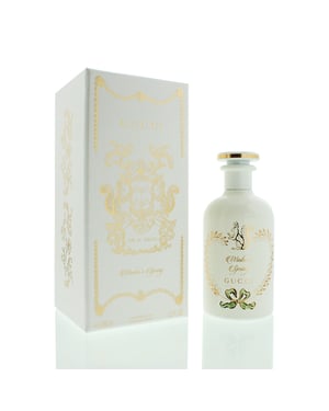 Gucci Winter's Spring Eau De Parfum 100ml
