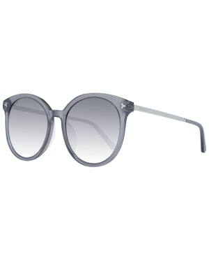 Bally Grey Women's Sunglasses