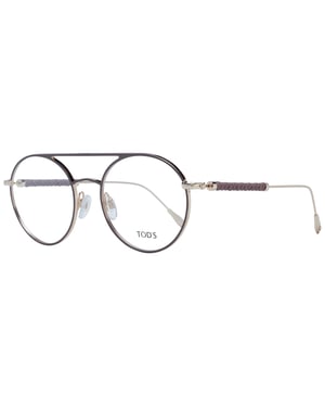 Tods Optisch montuur TO5200 028 52
