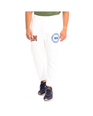 Men's Jogger Sports Pants 11M100-FP533
