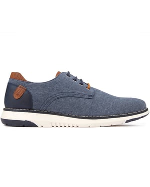 Hush Puppies Bruce Shoes