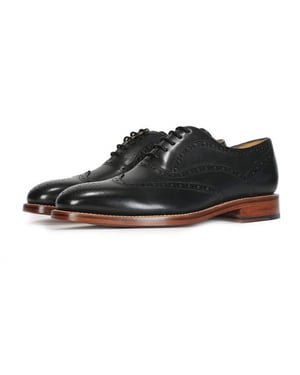Oliver Sweeney Aldeburgh Shoes