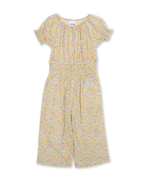 Kite Clothing Little Bud Jumpsuit