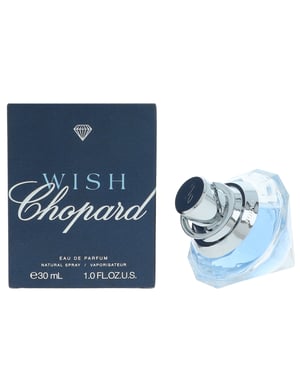Chopard Wish Edp Spray 30ml.