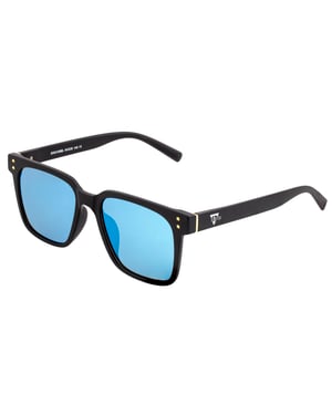 Sixty One Capri gepolariseerde zonnebril