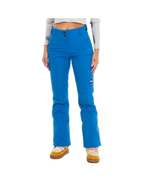 Ski pants SWF21322 women