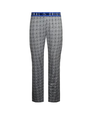 Original Penguin Mens Jersey Pyjamas Bottoms