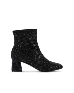 KG Kurt Geiger  Storm Gem Boots