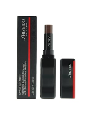 Shiseido Synchro Skin 503 Deep Gel Stick Concealer 2.5g