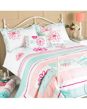 Harriet Bedspread