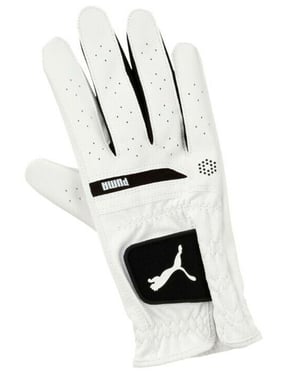 Puma Performance Flexlite högerhänt golfhandske