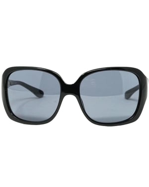 Oakley OO2029 08 D001415 Black Sunglass