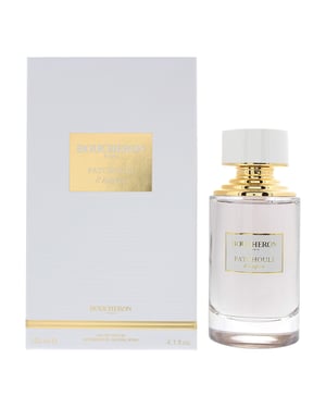 Boucheron Patchlouli D'angkor Eau De Parfum 125ml