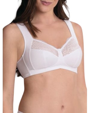 Orely Support Soft Cup Bra
