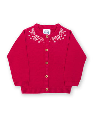 Kite Clothing Magical Cardi