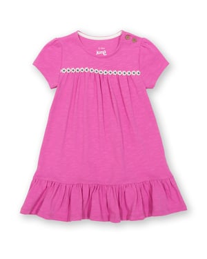 Kite Clothing Easy Breezy Dress