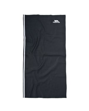 Trespass Mens Quay Multifunctional Neck Gaiter / Snood / Scarf