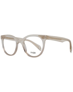 Maje Optical Frame MJ1003 905 48