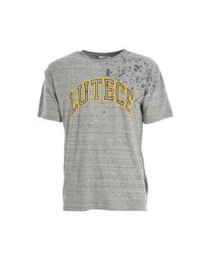NUTECE 17F1TS800 men's short sleeve t-shirt