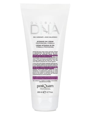 DNA DAGCRÈME TUBE 200