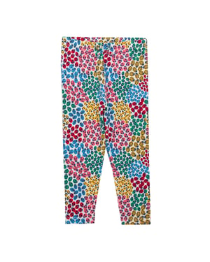 Kite Clothing Ladybird Ditsy Leggings
