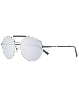 Sting Zonnebril SST305 K07X 53