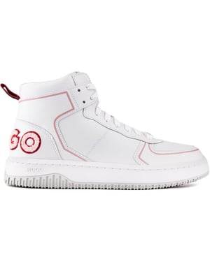 Hugo Kilian Hito Trainers