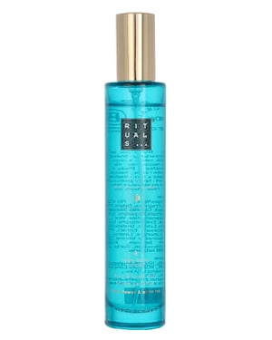 Rituals Karma Hair & Body Mist50 ml.