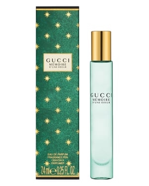 Gucci Memoire D'une Odeur 7.4Ml