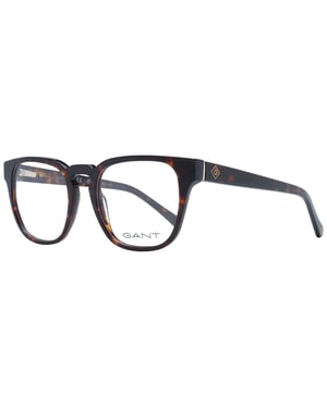 Gant Optisk ram GA3284 052 52