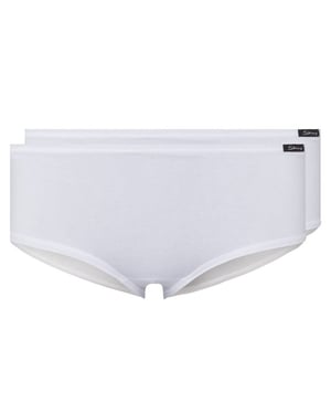 Skiny Da. Panty Dp Advantage Katoenen Slip