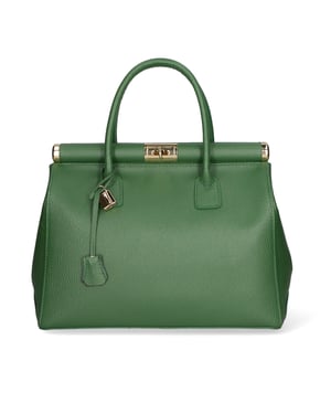 Gave Lux tas vrouwen APPLE GREEN