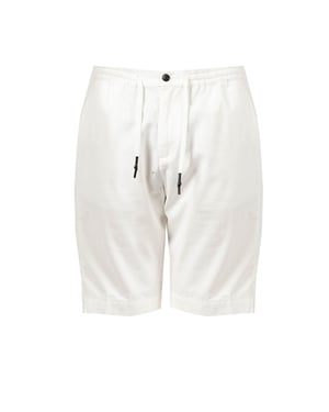 Antony Morato Shorts Herr Vit