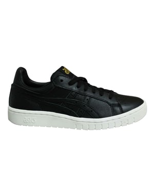 Asicstiger Gel-PTG Womens Black Trainers