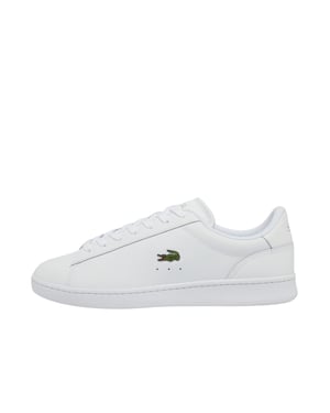 Lacoste Sportschuhe