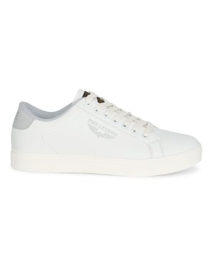 PME Legend Aerius white
